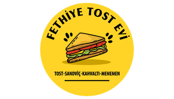 FETHİYE TOST EVİ