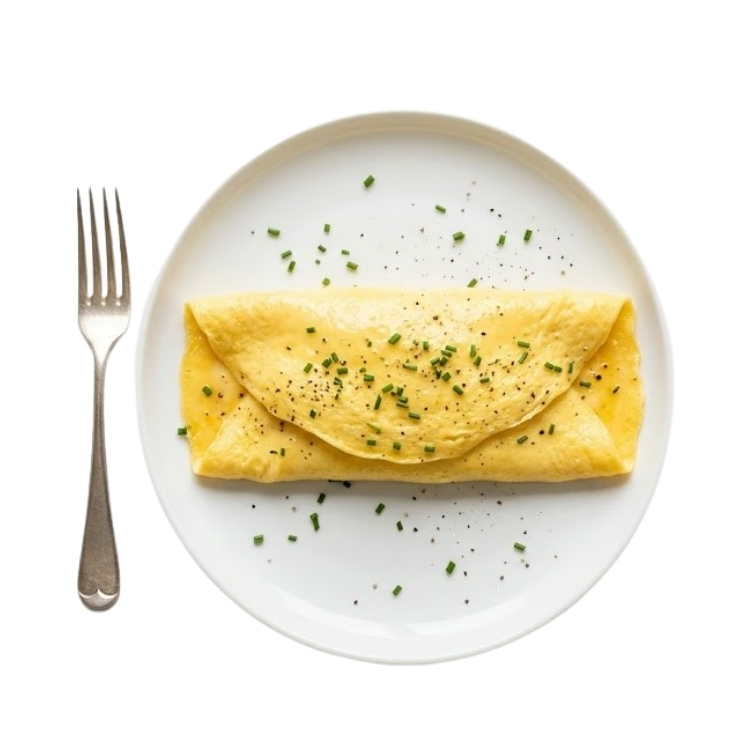 Omlet